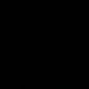 alaynam77